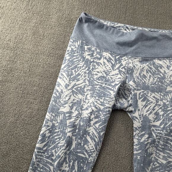 PrAna Leggings Womens Size Small Active Athleisure Outdoor Casual Ladies - Picture 2 of 15